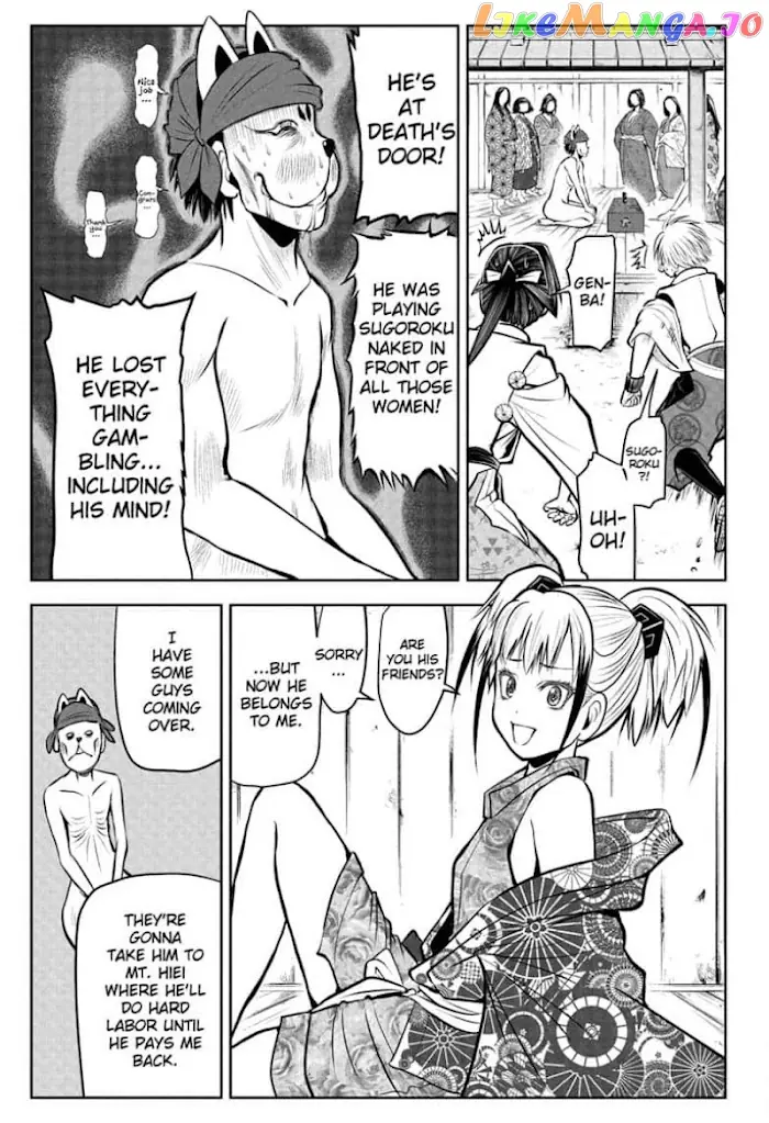 The Elusive Samurai Chapter 50 image 13_optimized
